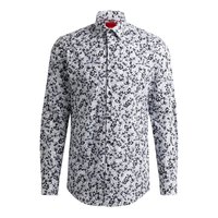 hugo-kenno-10257850-langarm-shirt