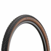 Continental MTB 타이어 Race King ProTection Tubeless 26´´ x 2.20