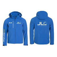 jlc-softshell-jacket