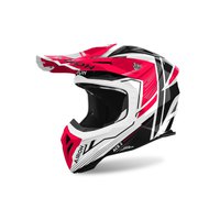 airoh-casco-motocross-aviator-ace-ii-engine