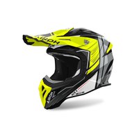 airoh-aviator-ace-ii-engine-motorcross-helm