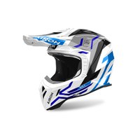 airoh-aviator-ace-ii-ground-motocross-helmet