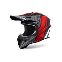airoh-aviator-ace-ii-proud-motocross-helmet