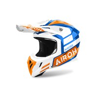 airoh-aviator-ace-ii-sake-motocross-helmet