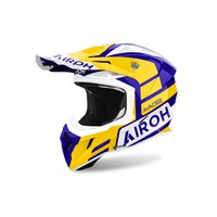 airoh-casco-motocross-aviator-ace-ii-sake