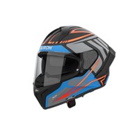 Airoh Matryx Rider Volledige Gezicht Helm
