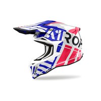 airoh-strycker-brave-motocross-helmet