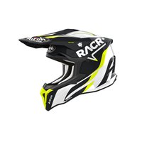 airoh-strycker-racr-motorcross-helm