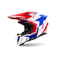airoh-twist-iii-dizzy-motocross-helmet