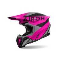 airoh-twist-iii-king-motorcross-helm