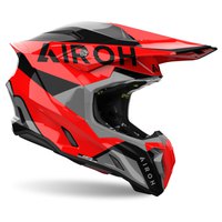 airoh-casco-motocross-twist-iii-king