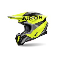 airoh-twist-iii-king-motocross-helmet