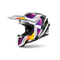 airoh-casco-motocross-twist-iii-rainbow