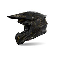 airoh-twist-iii-titan-motocross-helmet