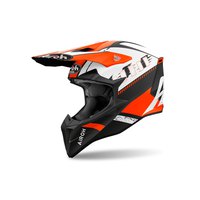 airoh-wraaap-feel-motocross-helmet