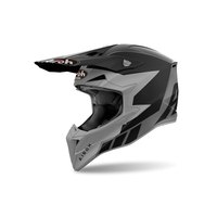 airoh-wraaap-reloaded-motocross-helmet