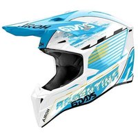 airoh-wraaap-six-days-argentina-motocross-helmet