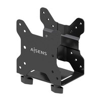 aisens-mpc05-205-computer-support