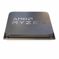 AMD Prosessor R5-8500G