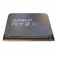 AMD Prosessor R5-8600G