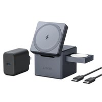 anker-3-in-1-magsafe-cube-wireless-charger
