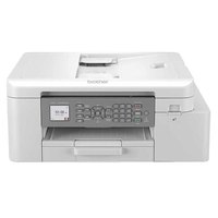 Brother MFCJ4340DWE Multifunctioneel Printer