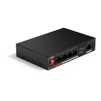 dahua-it-dh-sf1005p-5-port-unmanaged-desktop-4-hafen-poe-schalten