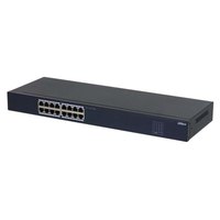 dahua-it-dh-sf1016-16-port-unmanaged-ethernet-switch