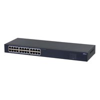 dahua-it-dh-sf1024-24-port-unmanaged-ethernet-switch
