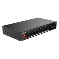 dahua-it-dh-sg1008p-8-port-unmanaged-desktop-8-port-poe-switch