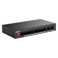 dahua-it-dh-sg1010p-10-port-unmanaged-desktop-gigabit-8-port-poe-switch