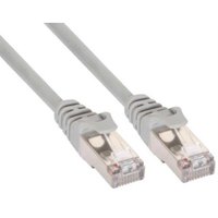 ewent-cable-red-cat5e-f-utp-1-m