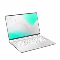 Gigabyte Laptop AERO 16 OLED BSF-73ES994SO 16´´ i7-13700/16GB/1TB SSD/RTX 4060