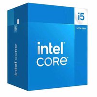Intel プロセッサー i5-14500