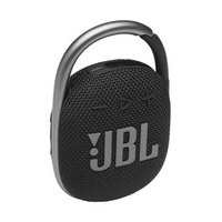 JBL Bluetooth-kaiutin Clip 4