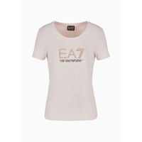ea7-emporio-armani-8ntt67-kurzarmeliges-t-shirt