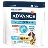 Affinity Advance Puppy Sensitive 700g Σκυλοτροφή