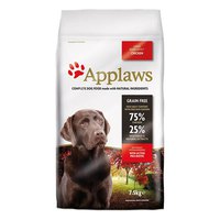 applaws-dry-ausgewachsenes-huhn-gro-er-rassen-7.5-kg-hund-essen