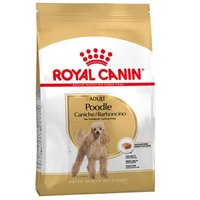Royal Adult Poodle 7.5Kg Psie Jedzenie