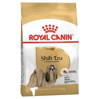 Royal Adult Shih Tzu 3Kg Psie Jedzenie