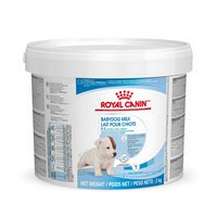 Royal Babydog Milk 1St Age 2Kg Psie Jedzenie