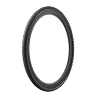 Pirelli 그래블 타이어 Cinturato™ RC Tubeless 700C x 35