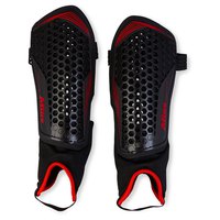 mitre-aircell-carbon-shin-guards