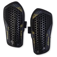 mitre-aircell-pro-shin-guards