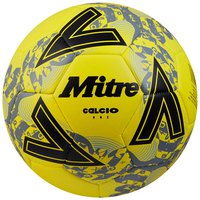mitre-calcio-football-ball