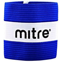 mitre-captain-armband
