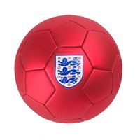 mitre-england-football-ball