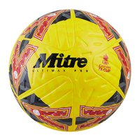 mitre-palla-calcio-fa-cup-ultimax-pro-23-24