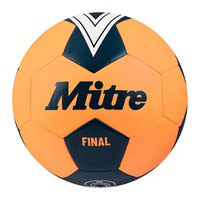 Mitre Palla Calcio Final