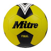 mitre-final-football-ball